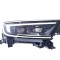 Far OPEL MOKKA, 12.2020-, partea dreapta, VALEO, Tip=MATRIX; LED; electric; LED; marcaj &amp;quot;INTELLI LUX LED&amp;quot;