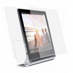 Folie de protectie Clasic Smart Protection Tableta Lenovo Yoga Tablet 2 10.0