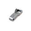 Cioc maner usa hublou masina de spalat Lg MFG63099101 Original