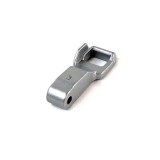 Cioc maner usa hublou masina de spalat Lg MFG63099101 Original