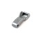 Cioc maner usa hublou masina de spalat Lg MFG63099101 Original