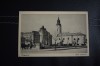 AKVDE23 - Oradea - Carte postala - inscriptionat Ungaria, Circulata, Printata