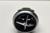 Gura de ventilație planșa de bord MERCEDES-BENZ CLA Coupe C117 2019 OEM: A1178300554 29759357