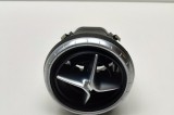 Gura de ventilație planșa de bord MERCEDES-BENZ CLA Coupe C117 2019 OEM: A1178300554 29759357