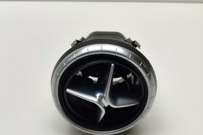 Gura de ventilație planșa de bord MERCEDES-BENZ CLA Coupe C117 2019 OEM: A1178300554 29759357 foto