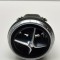 Gura de ventilație planșa de bord MERCEDES-BENZ CLA Coupe C117 2019 OEM: A1178300554 29759357
