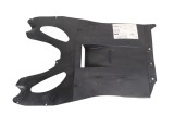 Scut motor central spate BMW 5 F10 2016 OEM: 51758055229,8055229 21007348