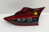 Lampa haion dreapta MAZDA 6 Estate GJ, GL 2012 OEM: GHP9-51-3F0B | 29440697