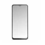 Display Huawei Y6p NOU Garantie + Factura