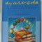 TEXTBOOK OF AYURVEDA , A COMPLETE GUIDE to CLINICAL ASSESSMENT , VOLUME TWO by VASANT DATTATRAY LAD , 2006
