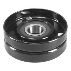 Rola Intinzator Magneti Marelli 331316170175