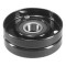 Rola Intinzator MAGNETI MARELLI 331316170175