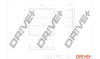 Dr!ve+ DP1110.10.0162 Filtru aer