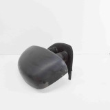 Oglinda laterală dreapta FIAT DUCATO Minibus / passenger 244_ 2005 OEM: E30157143,E30257143