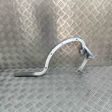 Balama haion st&acirc;nga CADILLAC ELDORADO Coupe 1993 OEM: 03535870 32005497