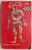 Cavalerul inexistent - Italo Calvino - Carte Beletristica
