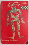 Cavalerul inexistent - Italo Calvino - Carte Beletristica