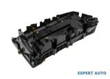 Capac motor / chiuloasa / culbutori BMW Seria 5 (1995-2003) [E39] #1