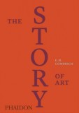 The Story of Art, Luxury Edition