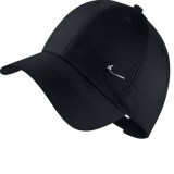 Șapcă Nike Fitness Negru