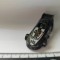 bnk jc Hot Wheels 2003 Thunderbird Funny Car