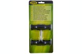 UNELTE DE EXTRAGERE PARBRIZE JBM 91284