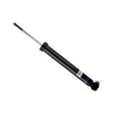 Amortizor gaz Land Rover Range Rover 3 (L322) 03.02-12.12, Spate, BILSTEIN