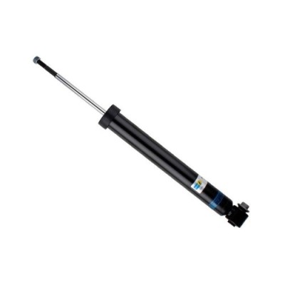 Amortizor gaz Land Rover Range Rover 3 (L322) 03.02-12.12, Spate, BILSTEIN foto