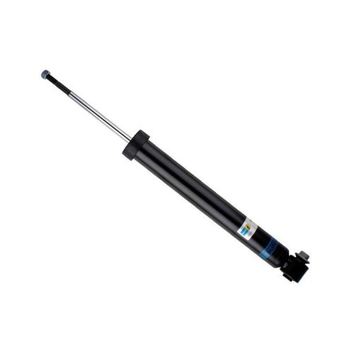 Amortizor gaz Land Rover Range Rover 3 (L322) 03.02-12.12, Spate, BILSTEIN