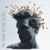 MIKA The Origin Of Love (cd), Rock