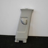 Ornament st&acirc;lp B dreapta TOYOTA AURIS TOURING SPORTS _E18_ 2015 OEM: 73023-02040,73135-02030 3564934