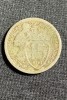 Moneda 15 copeici 1931 Rusia, Europa