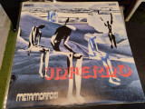 Cumpara ieftin Vinil LP METAMORFOSI - INFERNO (EX), Rock