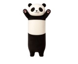 Panda de plus, 70 cm, Lean 22429