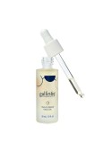 Gallinee, Microbiome Skincare, Prebiotice și Postbiotice, Hrănitor, Ulei, Pentru față, 30 ml
