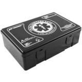 Cumpara ieftin set 10 x trusa medicala auto de prim ajutor omolgata exp in 2030