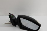 Oglinda laterală dreapta FORD S-MAX WA6 2007 OEM: 6M21-17682-AGL 29081296