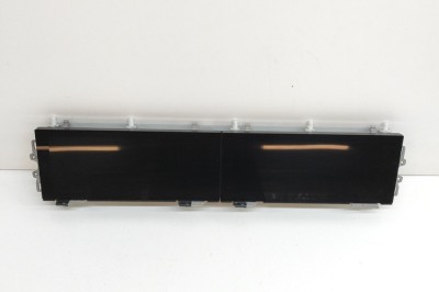 Ecran de navigație PORSCHE Taycan 2022 OEM: 9J1919599Q,9J1.919.599.Q 25148311 foto