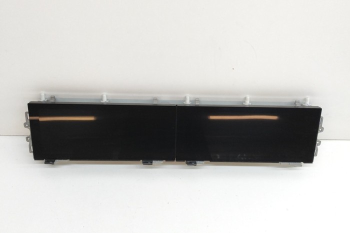 Ecran de navigație PORSCHE Taycan 2022 OEM: 9J1919599Q,9J1.919.599.Q 25148311
