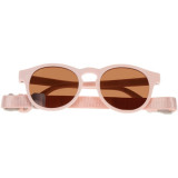 Dooky Sunglasses Aruba ochelari de soare pentru copii Pink 6 m+ 1 buc