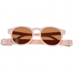 Dooky Sunglasses Aruba ochelari de soare pentru copii Pink 6 m+ 1 buc