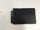 Capac hdd Toshiba tecra M11 A151