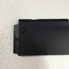 capac hdd Toshiba tecra M11 A151