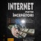 BOGDAN PATRUT - INTERNET PENTRU INCEPATORI