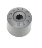 Cumpara ieftin CAPAC PREZON ORIGINAL VW