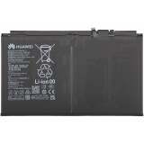 Acumulator Huawei MatePad 11.5 (2025), Service Pack 02357DTJ