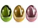 Cumpara ieftin Set 9 oua Paste plastic multicolor &Oslash; 10,5 cm x 15 H