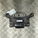 Suport motor st&acirc;nga SKODA SUPERB III Estate 3V5 2017 OEM: 5Q0199555R 22051696