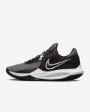 Nike Precision 6