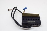 Unitate de control scaun st&acirc;nga față MERCEDES-BENZ S W220 2001 OEM: A2208001278 14447127